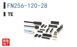 FN256-120-28