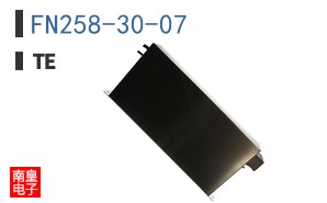 FN258-30-07
