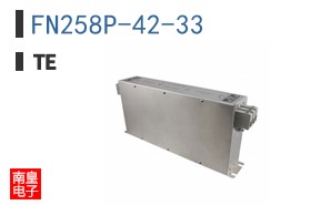 FN258P-42-33