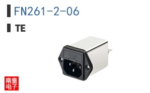FN261-2-06