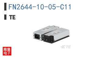 FN2644-10-05-C11