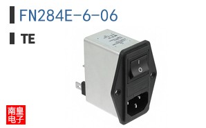 FN284E-6-06