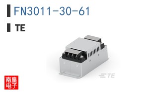 FN3011-30-61
