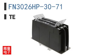 FN3026HP-30-71