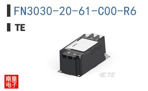 FN3030-20-61-C00-R6