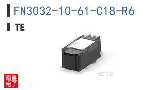 FN3032-10-61-C18-R6