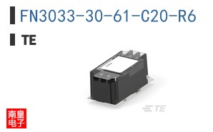 FN3033-30-61-C20-R6