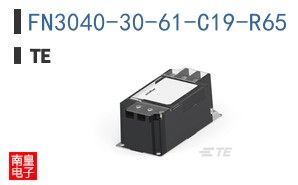 FN3040-30-61-C19-R65
