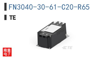 FN3040-30-61-C20-R65