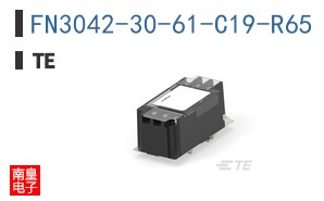 FN3042-30-61-C19-R65