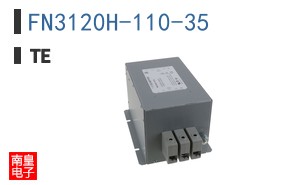 FN3120H-110-35