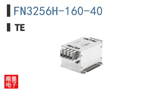 FN3256H-160-40