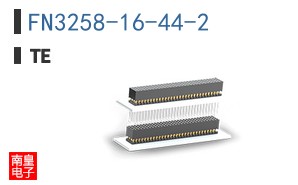 FN3258-16-44-2