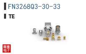 FN3268Q3-30-33