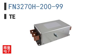 FN3270H-200-99