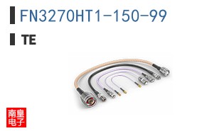 FN3270HT1-150-99