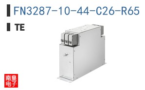 FN3287-10-44-C26-R65