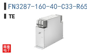 FN3287-160-40-C33-R65