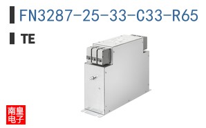 FN3287-25-33-C33-R65