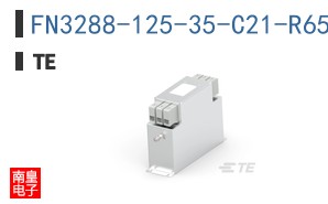 FN3288-125-35-C21-R65