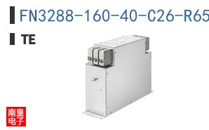 FN3288-160-40-C26-R65