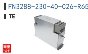 FN3288-230-40-C26-R65