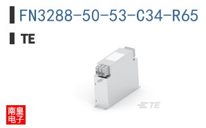 FN3288-50-53-C34-R65