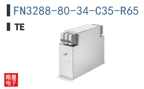 FN3288-80-34-C35-R65