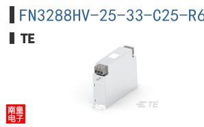 FN3288HV-25-33-C25-R65