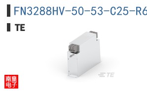 FN3288HV-50-53-C25-R65