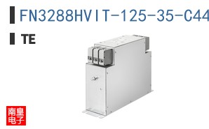 FN3288HVIT-125-35-C44-R60