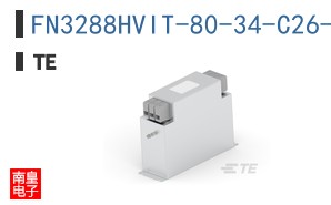FN3288HVIT-80-34-C26-R60