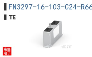FN3297-16-103-C24-R66