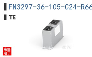 FN3297-36-105-C24-R66