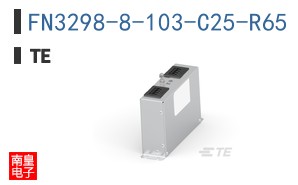 FN3298-8-103-C25-R65