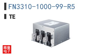 FN3310-1000-99-R5