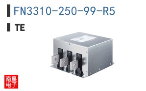 FN3310-250-99-R5