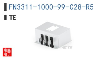FN3311-1000-99-C28-R55