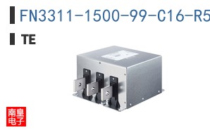 FN3311-1500-99-C16-R55