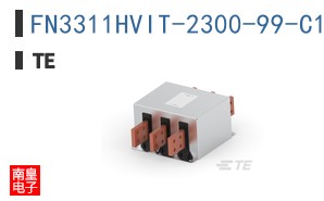 FN3311HVIT-2300-99-C18-R5