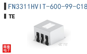 FN3311HVIT-600-99-C18-R5