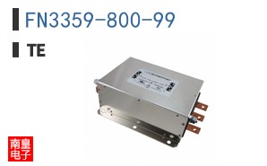 FN3359-800-99