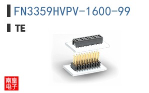FN3359HVPV-1600-99