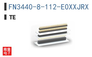 FN3440-8-112-E0XXJRX