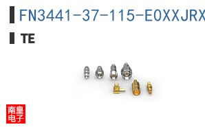 FN3441-37-115-E0XXJRX