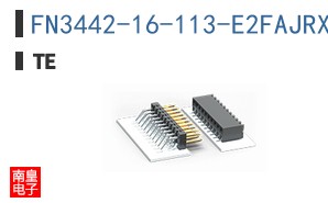 FN3442-16-113-E2FAJRX