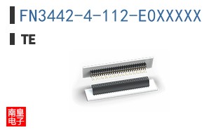 FN3442-4-112-E0XXXXX