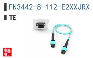 FN3442-8-112-E2XXJRX