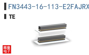 FN3443-16-113-E2FAJRX
