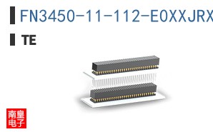 FN3450-11-112-E0XXJRX